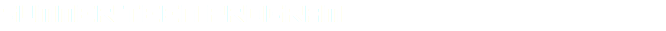 Summer Teen Program