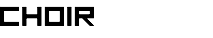 CHOIR