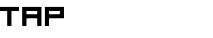TAP