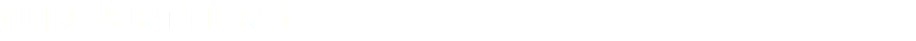 OUR PARTNERS
