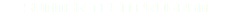 Summer Teen Program