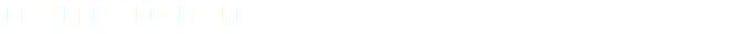 TEEN PROGRAM